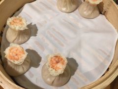 -鼎泰丰(当代商城店)