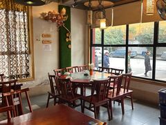 -畅娭毑土菜馆(南塘安置小区1区店)