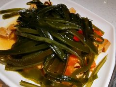 -海底捞火锅(长沙华创国际广场店)