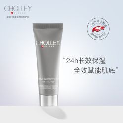 -东方美美容SPA会所