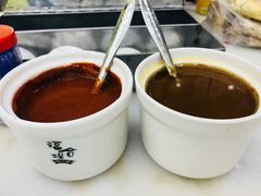 -福合埕牛肉丸(福平路店)