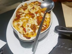 -必胜客(周浦万达店)