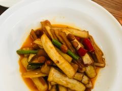 -天府掌柜(九眼桥店)