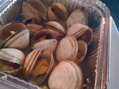 -JUKEBOX玖部音乐餐厅(华侨城店)