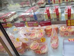 -味多美蛋糕(洋桥店)
