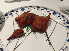 -宁波状元楼酒店(和义路店)