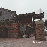 旅游攻略|重庆这3个景点推荐