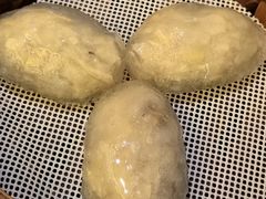潮汕笋粿-如轩·海鲜砂锅粥·潮汕菜(一品天下店)