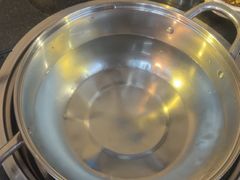 -正能量脆肉鲩火锅