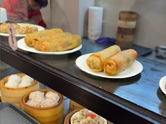 -黄则和花生汤(中山路店)