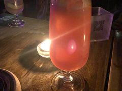 -TZ House音乐现场(茅台店)