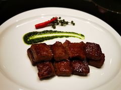 -荣府宴(南阳路店)