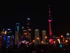 -上海港国际客运中心