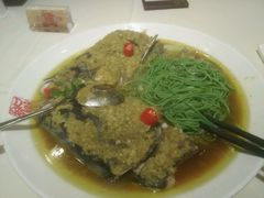-口味堂(珞喻路店)