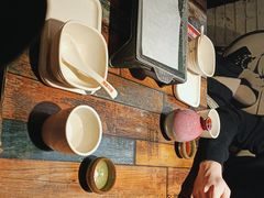 -管氏翅吧(广渠门店)
