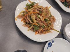 -回锦轩(泉园店)