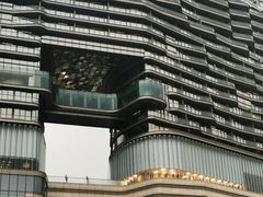 -星光大道