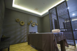 包房-THANN EXPRESS SPA