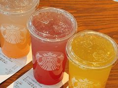 -星巴克臻选(珠海富华里店)
