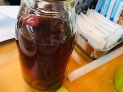 -上海静安香格里拉大酒店