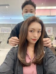 点击看大图 -TONI&GUY