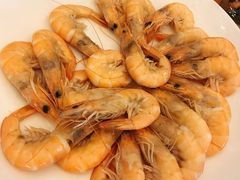 -东兴楼饭庄(六里桥店)