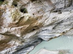 -太鲁阁公园