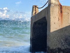 -玫瑰海岸文化旅游度假区