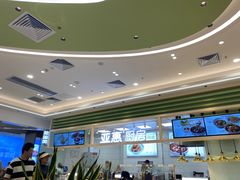 -凯德MALL(望京店)
