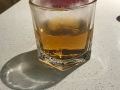 -矮冬瓜红茶火锅