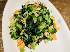 -苏浙汇(古北店)