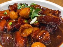 -鸽子窝(黄村店)