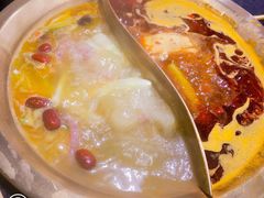 -九鼎轩火锅大排挡