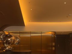 -朵兰达V酒店(长沙砂子塘地铁站店)