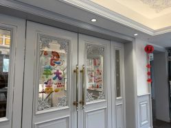 -爱你宝贝儿童摄影(西湖云端店)