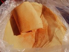 -成寿寺(地铁站)