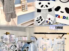 -大商麦凯乐(大连总店)