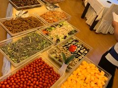 -闽江夜游台江旅游码头