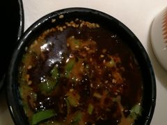 -左庭右院鲜牛肉火锅(浦江欢乐颂店)