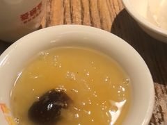 -爱碗亭·鲜炒湖南菜(壹城中心店)