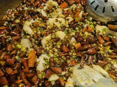 -拾捌川·自贡爆炒(新街口店)