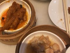 -金鼎轩(方庄天坛店)
