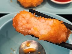 -URBAN SOI Thai Kitchen乐泰料理(长乐路店)