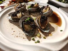-达叔香味海鲜(海棠68环球美食街店)