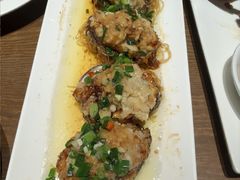 -廊亦舫Lang Yi Fang Restaurant(金桥店)