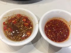 -陈记顺和潮汕牛肉火锅(番禺迎宾大道店)