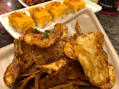 -小街天府(西工小街店)