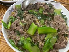 -顺记牛肉店