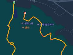 -虞山风景区
