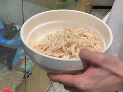 -momokira米努特·德文卷毛猫·棉花面纱犬
